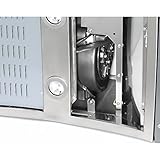 TEKA SET1 / T1 Zubehör für den Zusammenbau