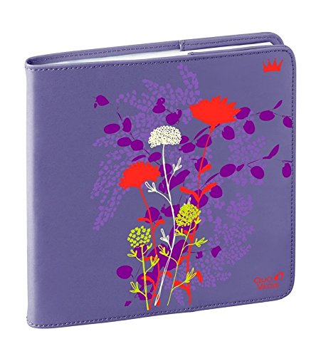 Télécharger Quo Vadis Robert Le Heros Exécutif Sept Agenda scolaire semainier 2016/2017 16 x 16 cm PDF