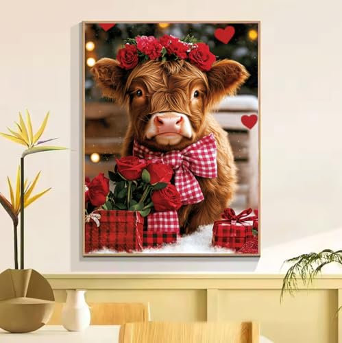 G ? yCgoCio[Lbg lqp KN  yCgoCio[Lbg qp uV/ANyCg zIDiy擅 H?? ? ???? z[EH[fR[Vp ւ̃Mtg 20x30cm w6t-