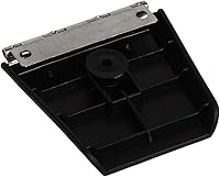 Vista 3 de Igloo Wire Basket- 128-165 Quart