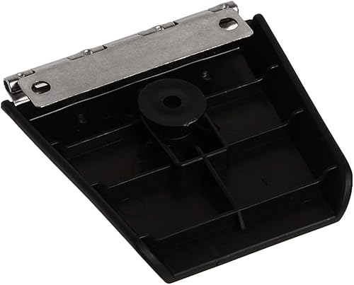 Miniatura 3 de Igloo Wire Basket- 128-165 Quart,