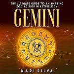 Cover of Gemini