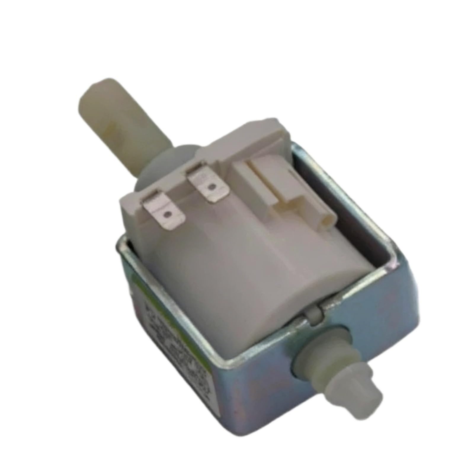 Pompa Elettromagnetica EP5FMGW / SP 48W 230V