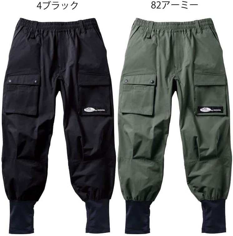 こんにちわんこそば 5a4aadae-f318-46ff-8e04-