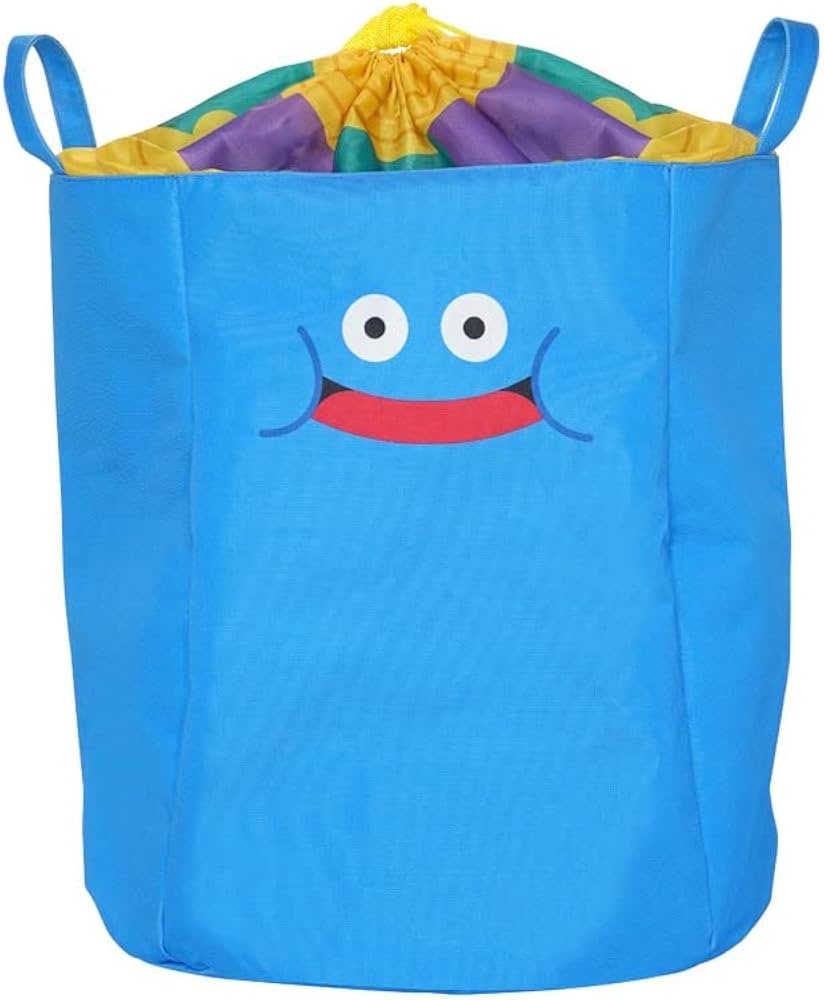 Amazon.co.jp: スクウェア・エニックス(SQUARE ENIX)スマイルスライム Amazon.co.jp: スクウェア・エニックス(SQUARE ENIX)スマイルスライム