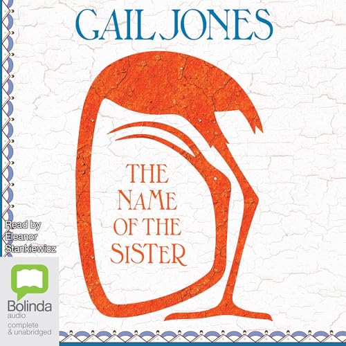 Start: This Must-Listen Full Audiobook For Book-Lovers.