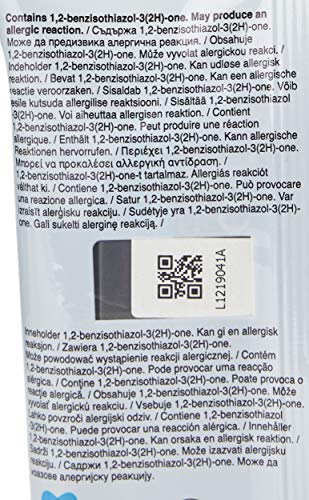Image of Brother LC-3219XLC Cyan High Capacity Ink 1.500PAG