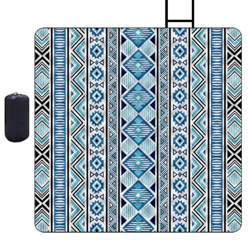 Amaibijin ���W���[�V�[�g �s�N�j�b ���� �{�w�~�A�� 5�w�\���y�� ���[�ܕt �h���f�M �L�����v �}�b�g �����^�� �y�� �h�� �􂦂� �r�[�`�u�����P�b�g �܂肽���ݎ� �R���p�N�g�}�b�g ���O �^���� ���� �Ԍ� ������� �L�����v�p �e���g,C