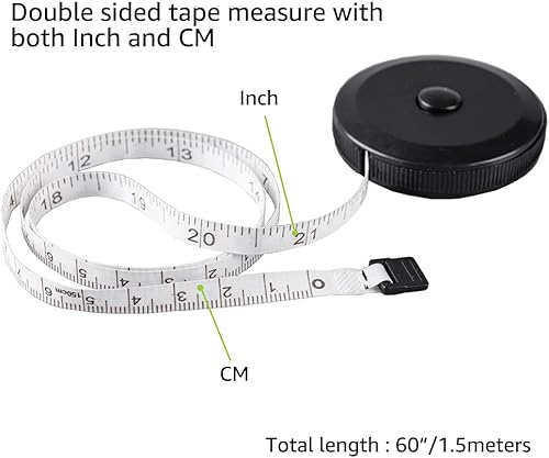 Miniatura 6 de Niviy Película de privacidad grabada para ventana, vidrio esmerilado, adherencia estática, no adhesiva, para oficina en casa, color blanco (23.6 x