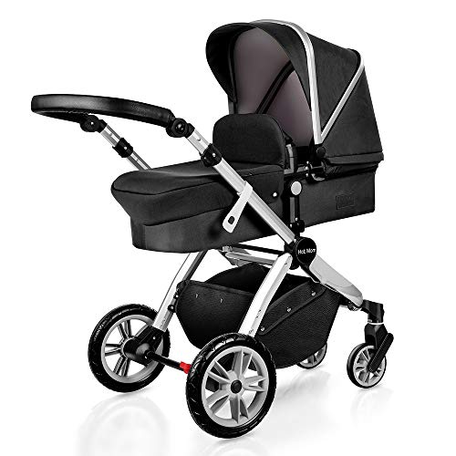 used prams for sale near me