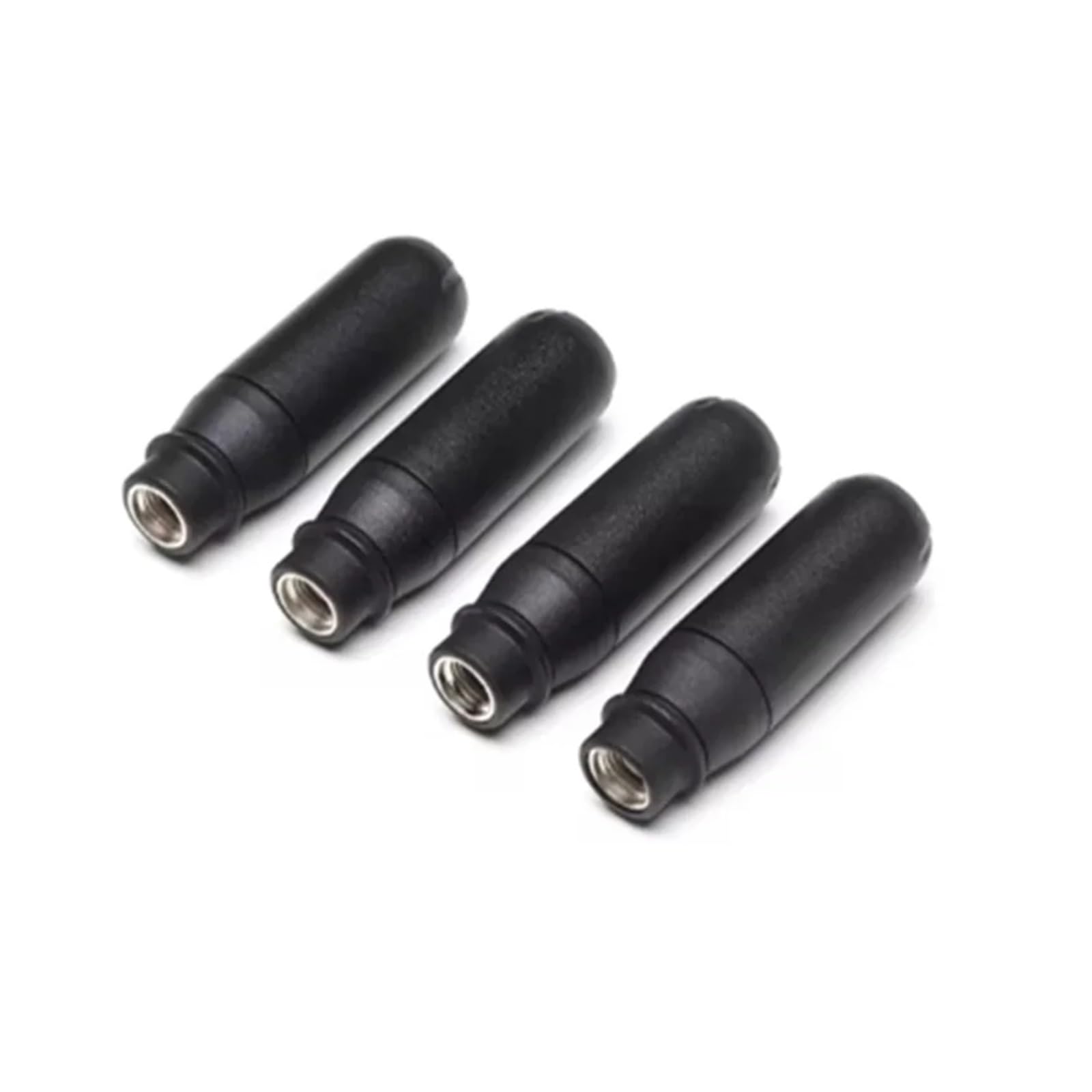 Compatible con DJI, conjunto de antena de transmisión | Juego de antena de 4 piezas, componente de señal, accesorio de repuesto, pieza de equipo de transmisión