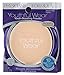 Physicians Formula Youthful Wear Cosmeceutical Youth-Boosting Illuminating Face Powder, SPF 15 Transparent
