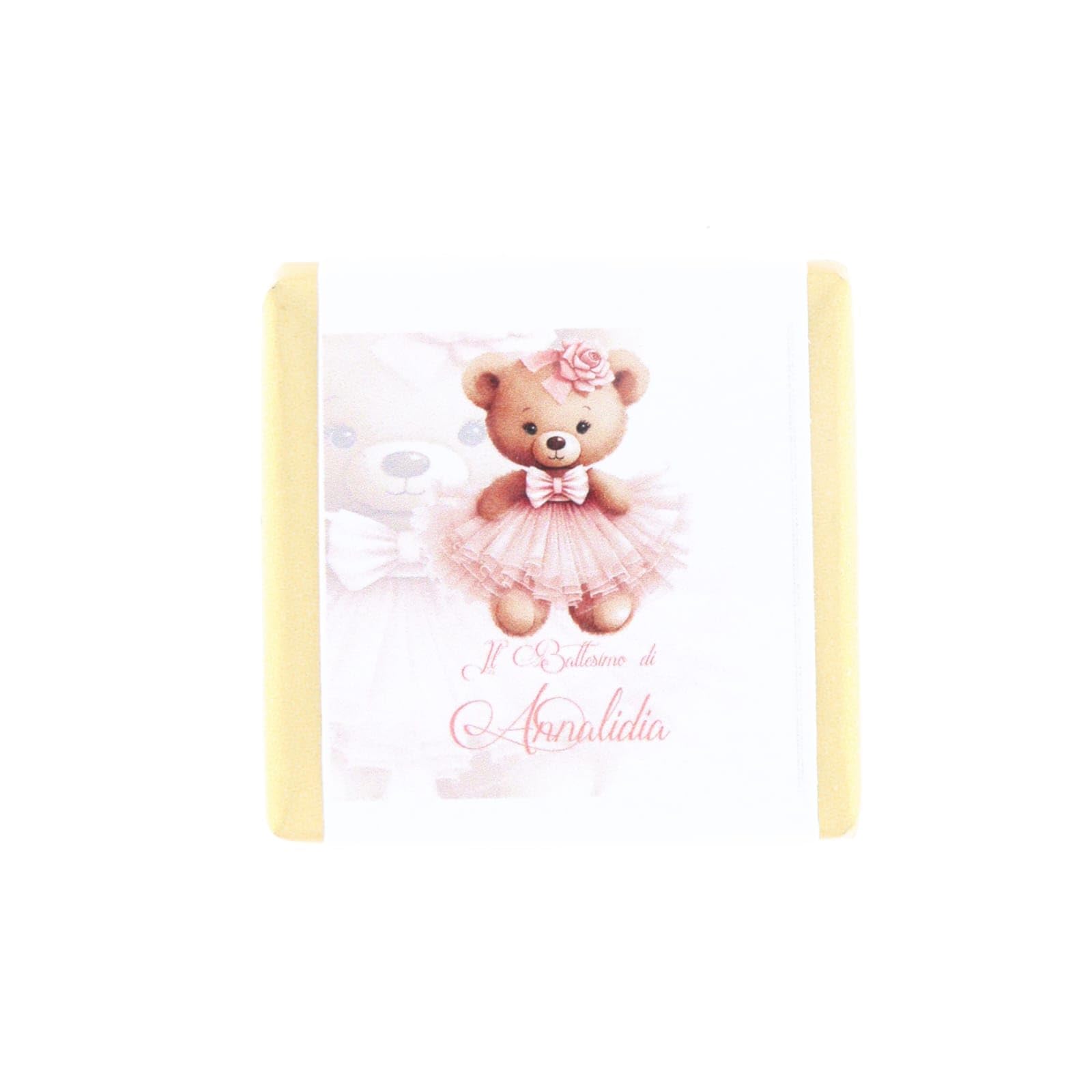 KIT 50 CIOCCOLATINI PERSONALIZZATI | CIOCCOLATINI NATALE | SEGNAPOSTO CIOCCOLATINI PERSONALIZZABILI 18 ANNI | CIOCCOLATINI PERSONALIZZATI NOME | CIOCCOLATINI PERSONALIZZATI NASCITA | SAN VALENTINO