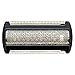 Knowled Cabezales de Repuesto para afeitadoras eléctricas, para Philips Norelco YS534 BG2024 BG2025 GB2026 BG2028 BG2036 BG2038 BG2040 XA2029 XA525 TT2021, Cuchilla de Repuesto