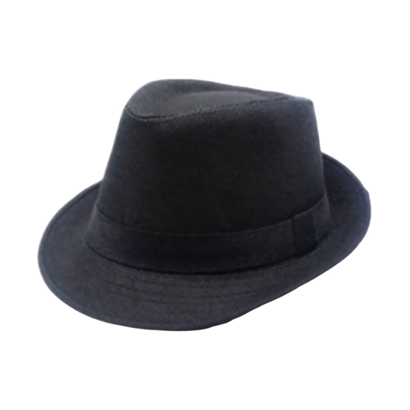Generisch Trajes étnicos masculinos tradicionales Oktoberfest Peto Mono Sombrero de dos piezas