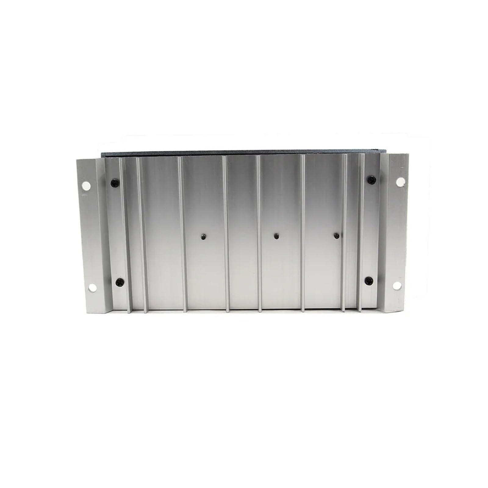 Kontroler ładowania słonecznego Kontroler ładowania słonecznego MPPT PWM 20A 30A 40A 12V 24V Automatyczny regulator panelu słonecznego Ładowarka baterii słonecznej Podwójny timer (40A)