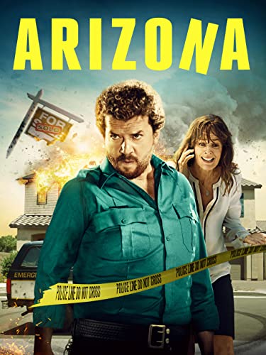  Arizona