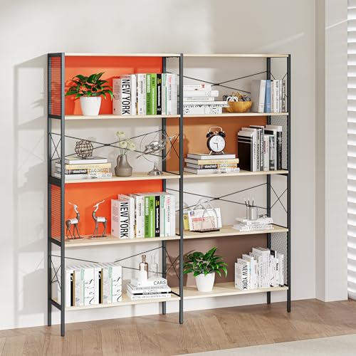 Consejos y reviews para comprar Estatntes Multiusos - los más vendidos. 29 Imagen adicional
