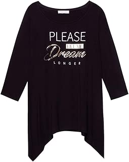 t shirt fiorella rubino