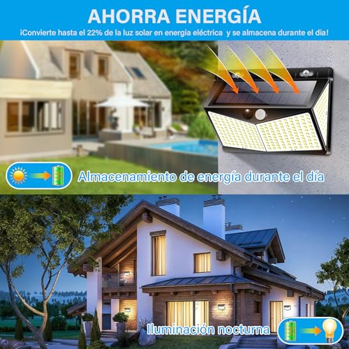 Listado de Farolito los preferidos por los clientes. 6 Imagen adicional