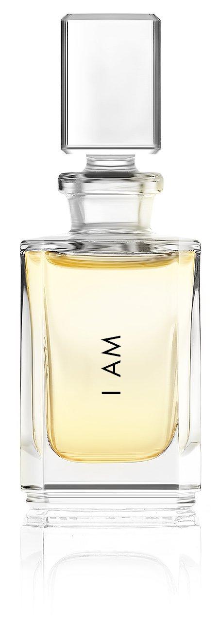 Falling I Am Extrait De Parfum 15 Ml