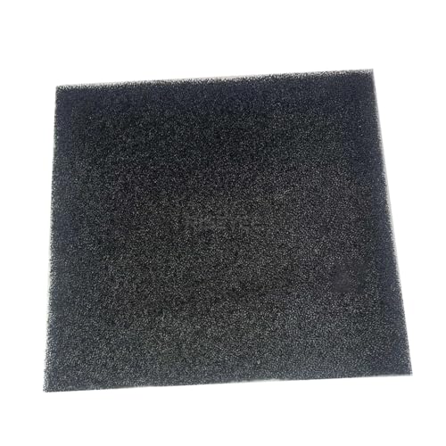 Filtre Ecran compatible Ingersoll Rand 46856951 conçu avec des matériaux durables