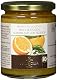 Agrisicilia Bio Orangen Marmelade