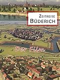Zeitreise Büderich