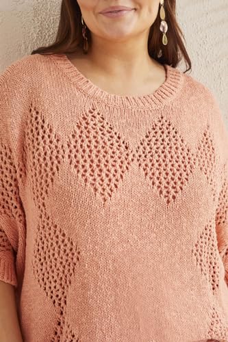 Image of Tribal Women's Legacy All Sleeve Length Sweaters