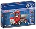 Produktbild fischertechnik Trucks + LED Set
