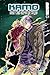 Kamo: Pact with the Spirit World, Volume 3