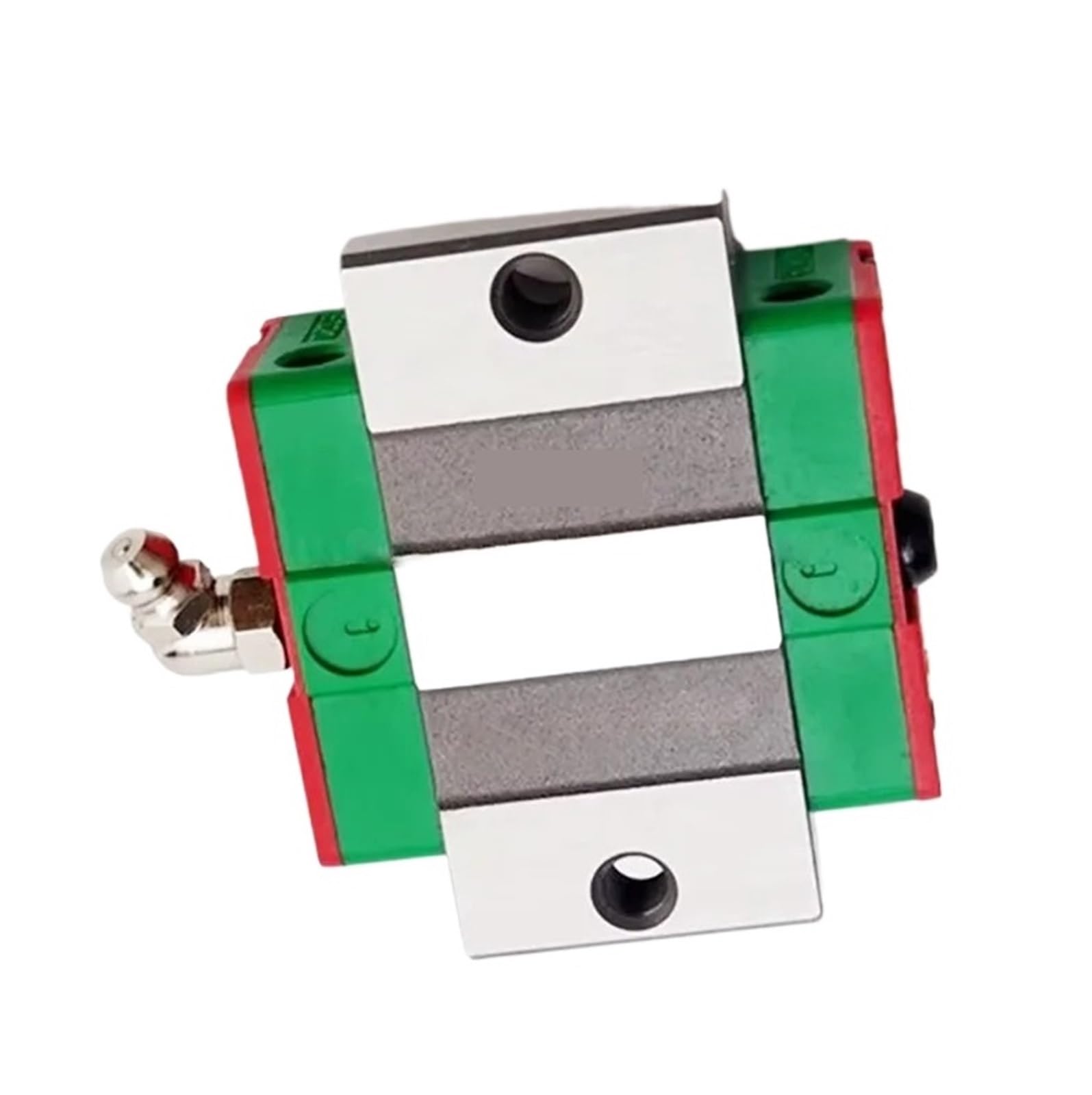 mXCDtRptJ EGW15SA Linear Block EGW15 Carriage/Guide/Rail/Slider Bearing