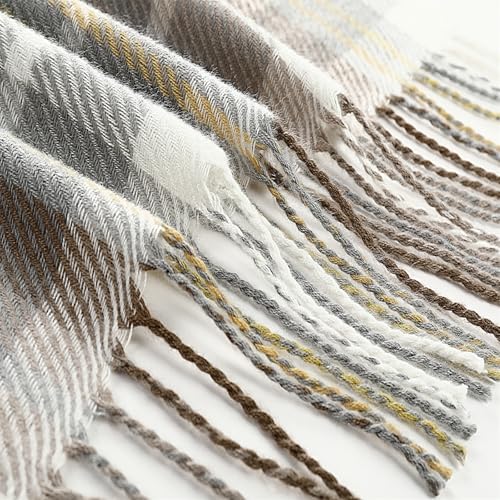 Plaid-Scarf-Cashmere-Feel-Winter-Scarves-for-Woman-Super-Soft-Shawl-Warm-Wrap-Fashion-Large-Pashmina