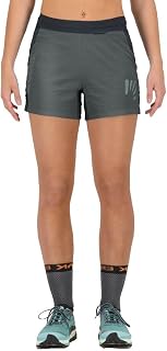 Karpos - Lavaredo W Shorts, Shorts Donna