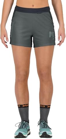 Karpos - Lavaredo W Shorts, Shorts Donna