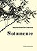 Solamente - 3