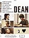 Dean