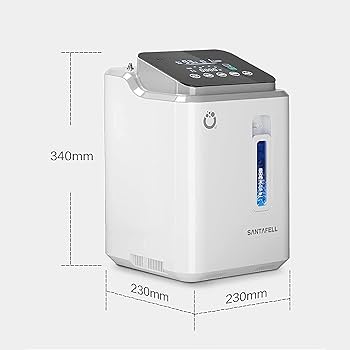 51GJsDLt6aL._AC_UF350,