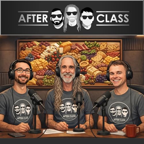 9.15 - Lord's Supper 3 - Celebrating the Kingdom