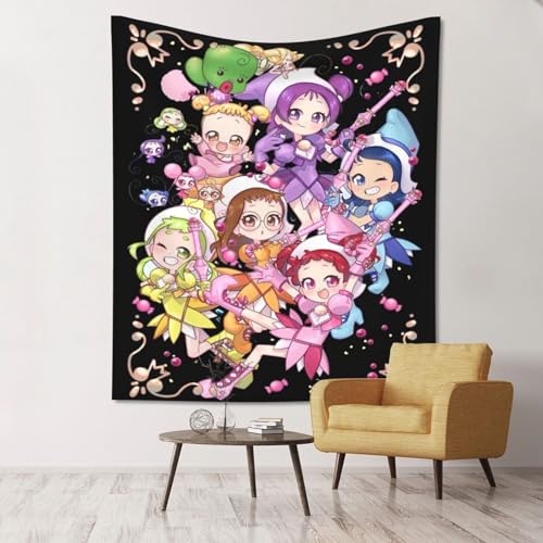 Wǂ ^yXg[ 􂦂 Ǐ y |GXe Ǌ| Aj ObY 􂦂 v[g Q rO a CeA xbhJo[ \t@Jo[ 130x152cm