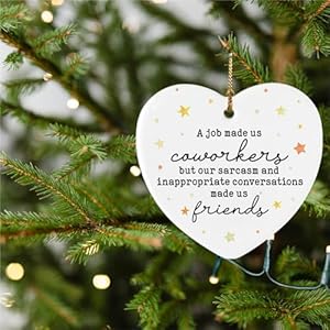 Retirement Gift for Coworker Woman Ornament Keepsake Sign Heart Plaque Best Happy Retirement Thank You Gifts for Women Nurses Teacher Retirement Decorations Decor Retirement Gift for Coworker Woman Ornament Keepsake Sign Heart Plaque Best Happy Retirement Thank You Gifts for Women Nurses Teacher Retirement Decorations Decor