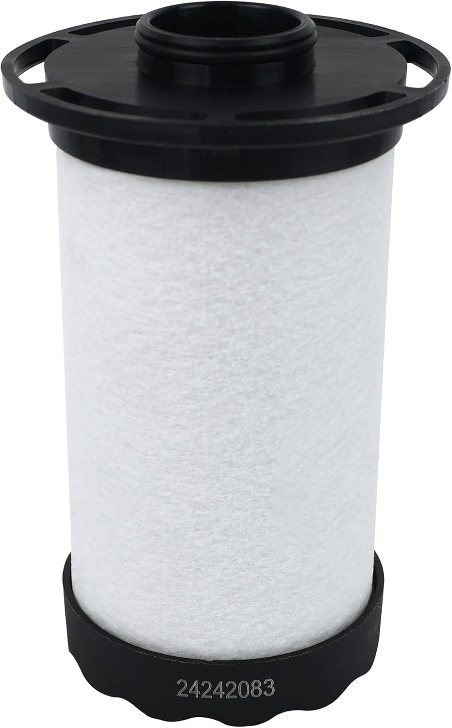24242083 Precision Filter Cartridge Coalescing Filter Element Compatible with Ingersoll Rand Air