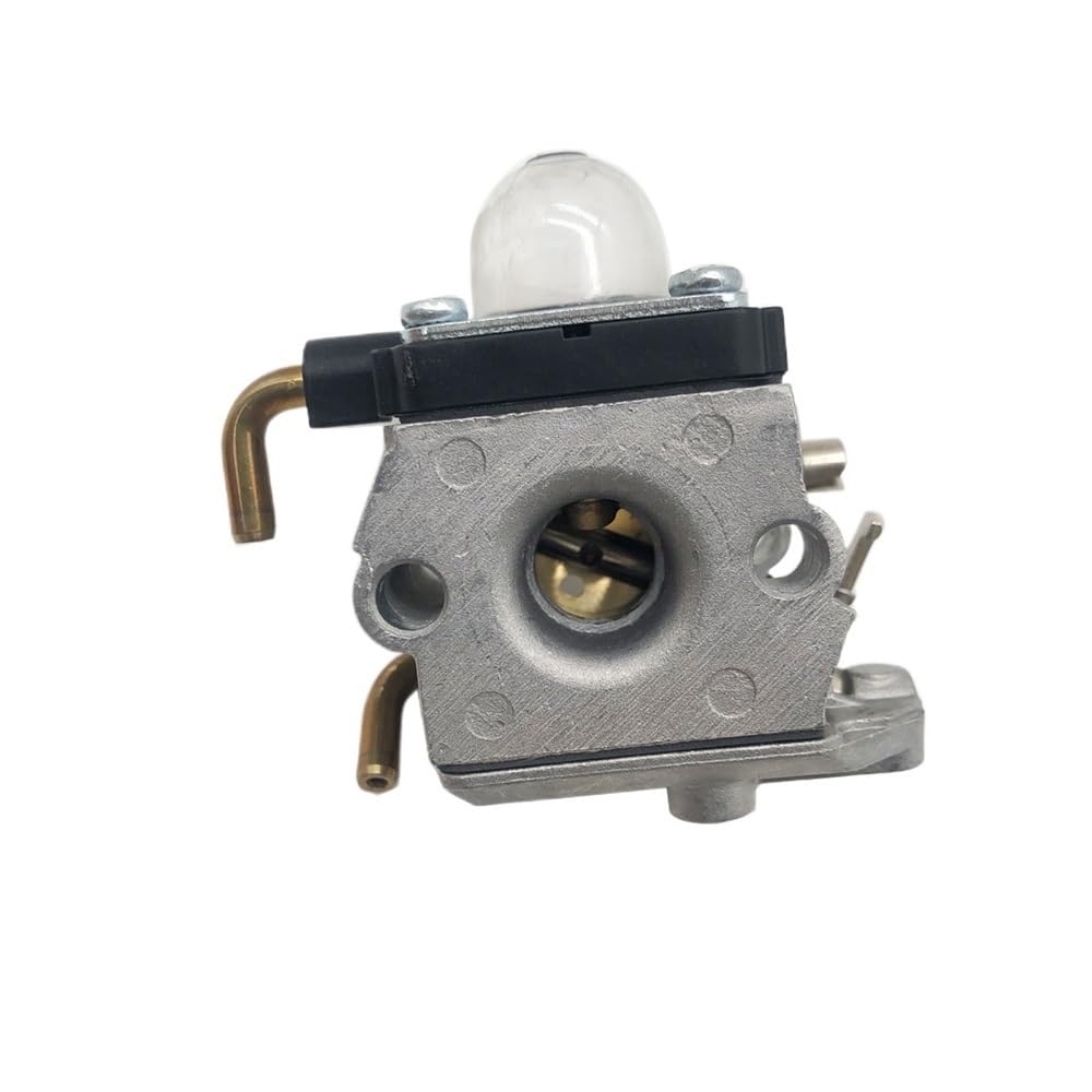 Carburateur FS38 FS45 FS55 régulateur de flux air-essence thermique