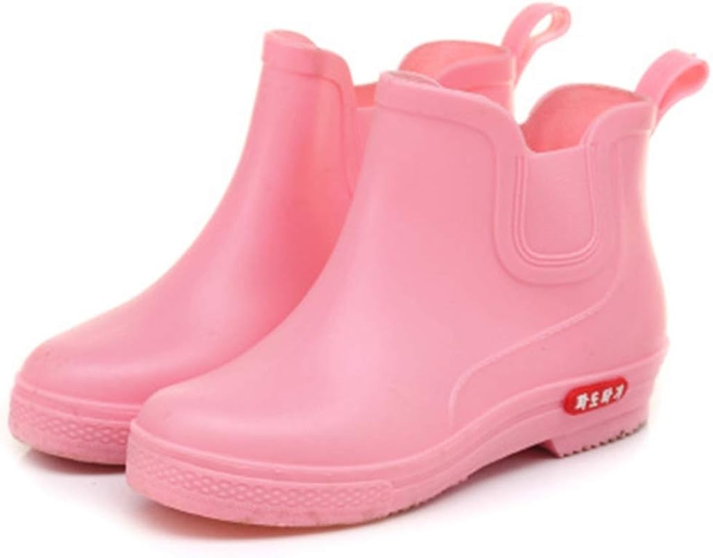 Gn2aail 梅雨 サイドゴア レインブーツ 完全防水 防水 レディース レイン ブーツ ショートブーツ レインシューズ ローヒール サイドゴアブーツ 歩きやすい ショートシューズ 小さいサイズ フラットヒール 雨 雪 長靴 雨靴 人気メーカー ブランド Gn2aail 梅雨 サイドゴア レインブーツ 完全防水 防水 レディース レイン ブーツ ショートブーツ レインシューズ ローヒール サイドゴアブーツ 歩きやすい ショートシューズ 小さいサイズ フラットヒール 雨 雪 長靴 雨靴 人気メーカー ブランド