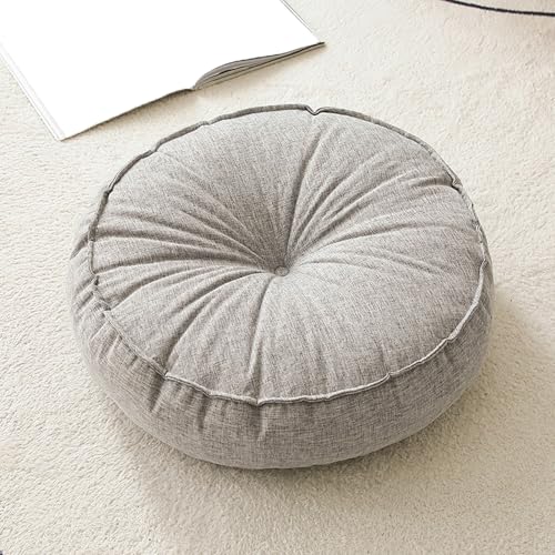 [KUZQIM] zcNbV ֎qNbV KɂȂȂ ̈U  J[4 ӂӂ Sn 45*45cm azc ԂƂ   ₷ ֎qE\t@[p a wp ~ Ԉ֎q ItBX  `