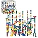 MindWare Mega Marble Run Building Set
