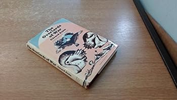 Les Seigneurs de la Guerre