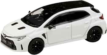 51GJsWCZeeL._AC_UF350,