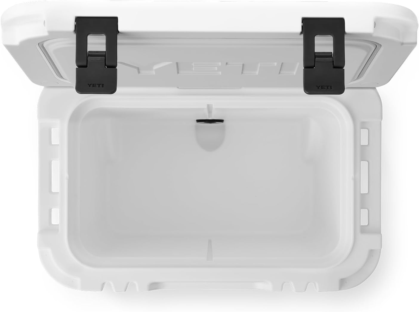 YETI Roadie 32 Wheeled Cooler