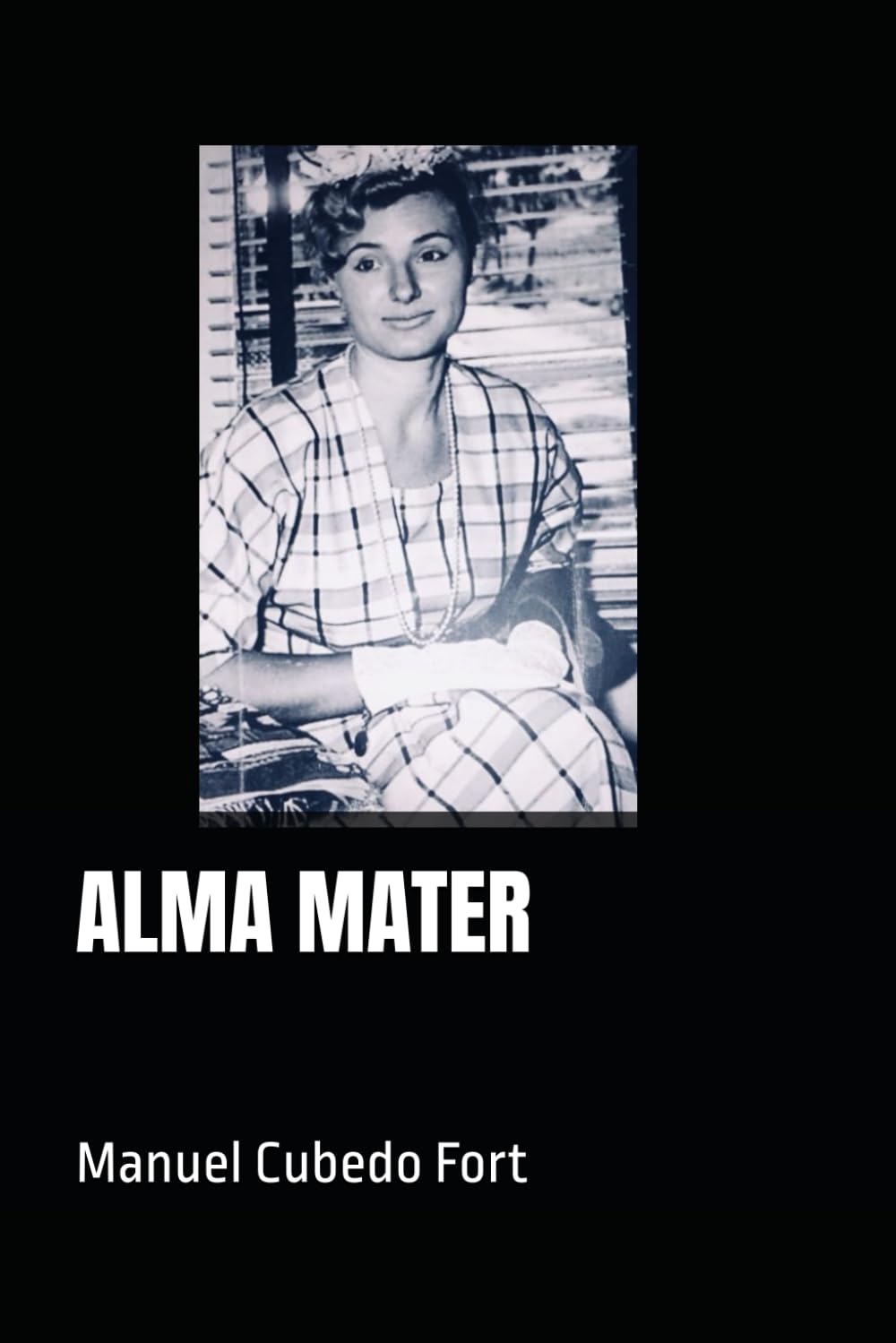 ALMA MATER